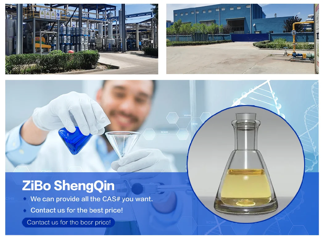 Sulfur Dioxide Oxygen Hydrocarbon Steam Reforming Catalysts OEM Customized High Temperature Desulfurizers