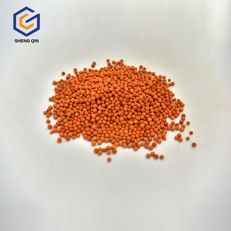 Condensation Customized Sulfur Recovery Catalysts China Stable Structure Sulfur Recovery Catalysts