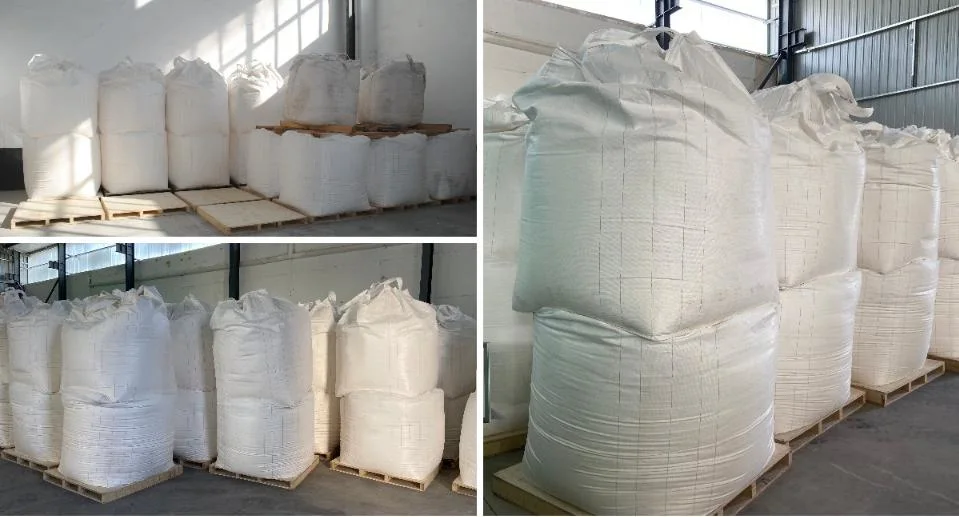Claus Catalyst/Sulfur Recovery Catalyst/China Supplier