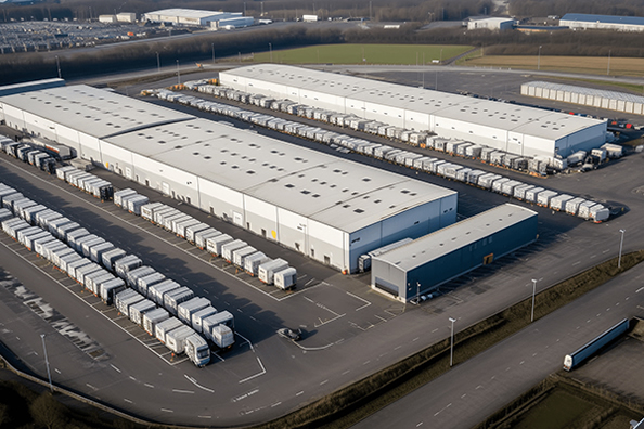 Shenyang Catalyst Co.,Ltd