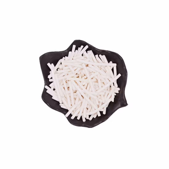 13X Molecular Sieve Sorbent H2s Removal Drying Catalyst Carrier