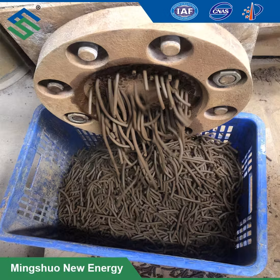 Silicon Barium Inoculant Metallurgical Material Deoxidizer Desulfurizer in Steelmaking