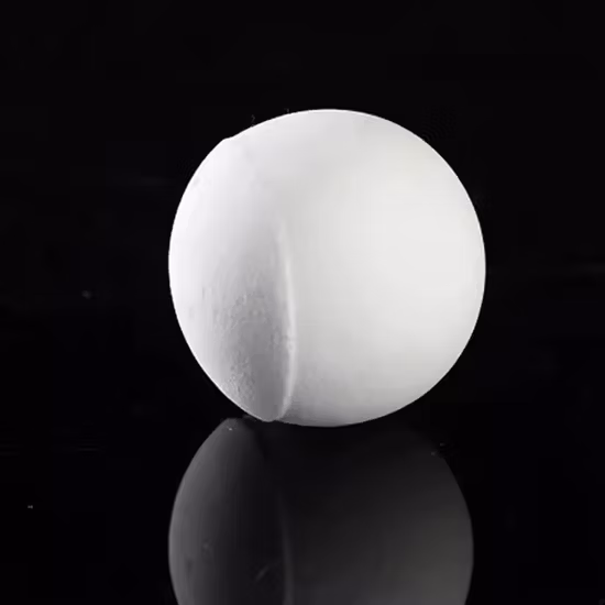 Wholesale Ceramic Ball Mill Ceramics Ball for Grinding Media Alumina Ceramic Balls